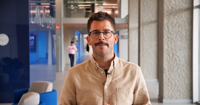 El caso Hutrit: de 0 clientes a 17.000€ MRR en 4 meses