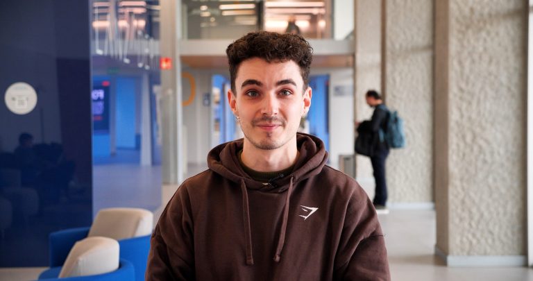 De 32 a 11.000 clientes en 3 meses: el caso de Kode