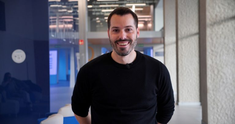 ¿Recortar para crecer? El caso de Kowik (cuando el foco te hace escalar)