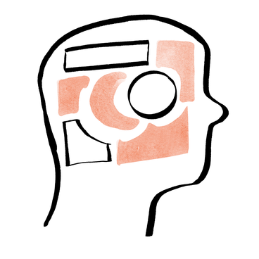 Impacto de definir la misión en el crecimiento de las startups