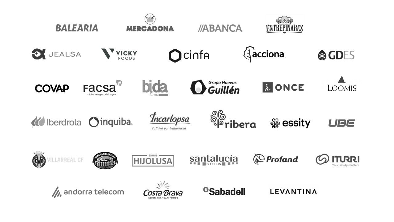 Logos Corporate 260107