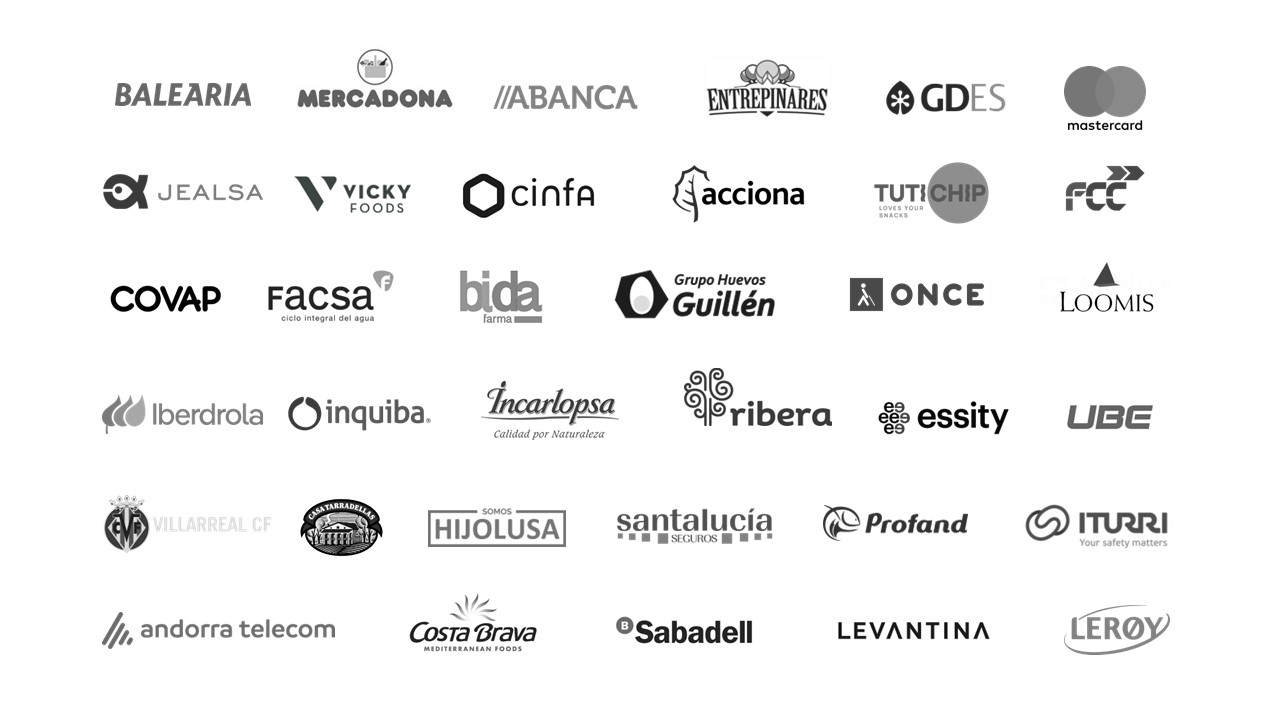 Logos Corporate 260212