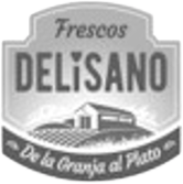 Logo-delisano