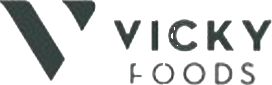 Logo-vicky