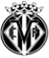 logo-escudo