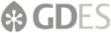 logo_GDES