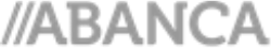 logo_abanca