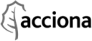 logo_acciona