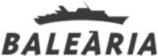 logo_balearia