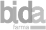 logo_bida