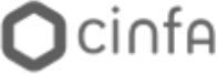 logo_cinfa