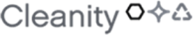 logo_cleanity