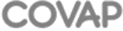 logo_covap