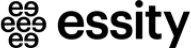 logo_essity