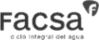 logo_facsa