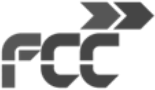 logo_fcc