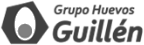 logo_guillen