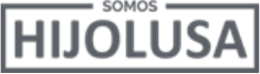 logo_hijolusa