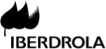 logo_iberdrola