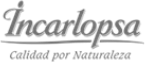 logo_incarlopsa