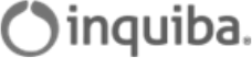 logo_inquibra