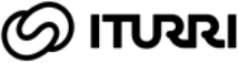 logo_iturri