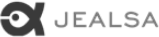 logo_jealsa