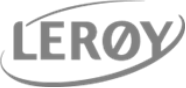 logo_leroy