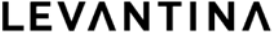 logo_levantina