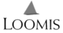 logo_loomis