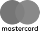logo_mastercard