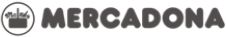 logo_mercadona