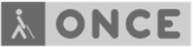 logo_once