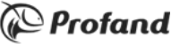 logo_profand