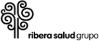 logo_riberasalud