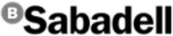 logo_sabadell
