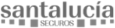 logo_santalucia