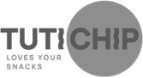 logo_tutichip
