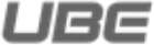 logo_ube